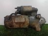 Anlasser 1S4U11000AA