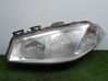 Faro delantero/faro principal 89306999