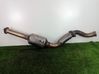Catalyst/FAP/DPF particulate filter 2432009680DF