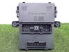 Other control units/modules 8232021031