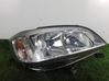 Headlight/headlamp 89100055