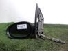 Front door electric wing mirror SINREFERENCIA