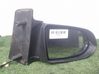 Front door electric wing mirror 129560156016