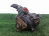 Power steering pump SINREFERENCIA