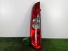 Rear/tail lights SINREFERENCIA