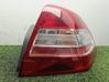 Rear/tail lights SINREFERENCIA