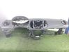 Dashboard 4GIEA0848J907350