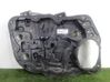 Front door manual window regulator KT624701E24431102
