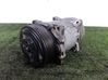 Klimakompressor Pumpe SD7V161106F
