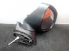 Front door electric wing mirror 96838708XT