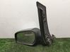Front door electric wing mirror 3007741