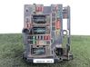 Other control units/modules 9650664180