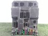 BSM Control unit 