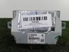 Other control units/modules 0199DC2302