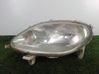 Headlight/headlamp 0301088313
