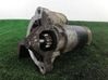 Starter motor M001T80381A230