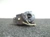 Wing mirror switch 202005064