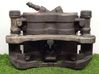 Front brake caliper 42548180
