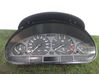Speedometer (instrument cluster) 83860920263606148