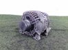 Alternador 028903029Q