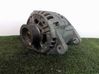 Generator/alternator 0123310029