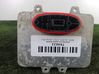 Xenon control unit/module 