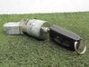 Ignition lock 36410600
