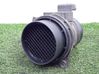 Mass air flow meter 