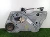 Front door electric window regulator 1M0837756