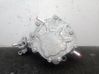 Fuel injection high pressure pump 038145209M