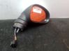 Front door electric wing mirror 1P1857934