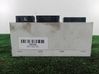 Other control units/modules 613583855439
