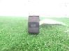 Electric window control switch 4D0959855