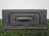 Multifunctional control switch/knob 8200076256