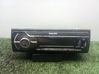 Steuergerät Audioanlage Soundsystem Hi-Fi CE235BT05