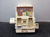 BSM Control unit 