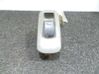 Interrupteur commade lève-vitre AS085422S