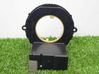 Sensor 8924502040