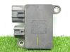 Heater blower motor/fan resistor 
