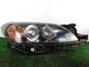 Headlight/headlamp 4140480900