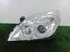 Headlight/headlamp 13170915