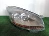 Phare frontale 1ZS00923706