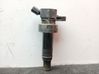 High voltage ignition coil 273012B100