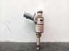 Fuel injector 353102B360