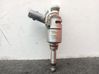 Fuel injector 353102B360