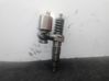 Injektor Einspritzdüse MSC000030