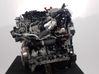 Motor 9HL