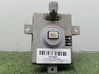Xenon control unit/module W3T11371