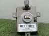 Xenon control unit/module W3T11371