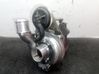 Turbina 